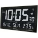   Technoline WS8007 Black