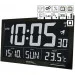   Technoline WS8007 Black