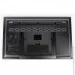     Technoline WS8013 Silver (WS8013)