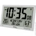     Technoline WS8013 Silver (WS8013)