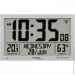     Technoline WS8013 Silver (WS8013)
