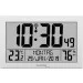   Technoline WS8016 Silver