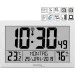   Technoline WS8016 Silver