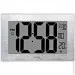   Technoline WS8019 Silver