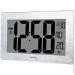   Technoline WS8019 Silver