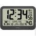     Technoline WS8026 Black (WS8026)