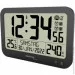     Technoline WS8026 Black (WS8026)