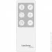     Technoline WS8026 Black (WS8026)