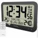     Technoline WS8026 Black (WS8026)