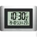     Technoline WS8028 Silver/Black (WS8028)