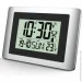     Technoline WS8028 Silver/Black (WS8028)