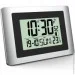     Technoline WS8028 Silver/Black (WS8028)