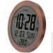   Technoline WS8038 Cooper (WS8038)