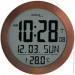  Technoline WS8038 Cooper (WS8038)