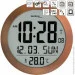   Technoline WS8038 Cooper (WS8038)