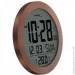   Technoline WS8038 Cooper (WS8038)