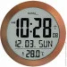   Technoline WS8038 Cooper (WS8038)