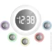     Technoline WS8086 Rainbow (WS8086)