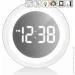     Technoline WS8086 Rainbow (WS8086)