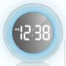     Technoline WS8086 Rainbow (WS8086)