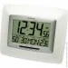   Technoline WS8100 White/Silver (WS8100)