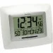   Technoline WS8100 White/Silver (WS8100)