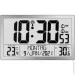     Technoline WS8113 Silver (WS8113)