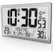     Technoline WS8113 Silver (WS8113)