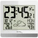  Technoline WS8119 White