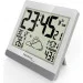   Technoline WS8119 White