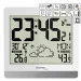   Technoline WS8119 White