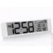     Technoline WS8120 White (WS8120)