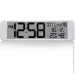     Technoline WS8120 White (WS8120)