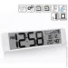     Technoline WS8120 White (WS8120)