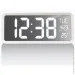   Technoline WS8130 White (WS8130)