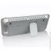   Technoline WS8130 White (WS8130)