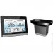  Technoline WS9016 Black (WS9016)