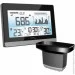  Technoline WS9016 Black (WS9016)