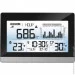  Technoline WS9016 Black (WS9016)
