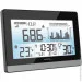  Technoline WS9016 Black (WS9016)