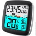  Technoline WS9059 Black