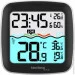  Technoline WS9059 Black