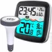  Technoline WS9059 Black