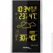  Technoline WS9060 Black/Silver