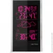  Technoline WS9060 Black/Silver