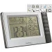  Technoline WS9121 Silver / Grey (WS9121)