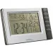  Technoline WS9121 Silver / Grey (WS9121)