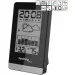  Technoline WS9125 Black (WS9125)
