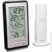  Technoline WS9130 Silver/Black (WS9130)