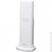  Technoline WS9130 Silver/Black (WS9130)